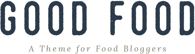 Pulse Of The Blogosphere