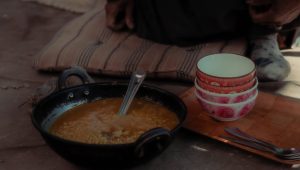 Anadolu Corba Haritasi: 7 Bolge, 7 Corba, 7 Hikaye