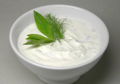 Türk Mutfağı