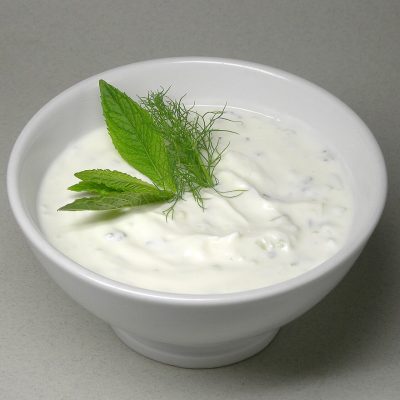 Türk Mutfağı