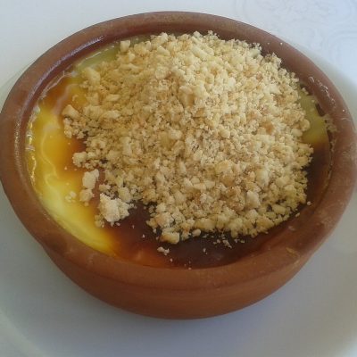Tatlılar