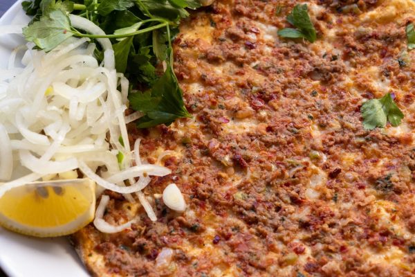 Bayram Sofralarının Yıldızı: 12 Etli Yemek Geleneği